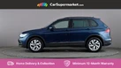2022-volkswagen-tiguan-15-tsi-life-150ps-small-2