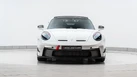 2023-porsche-911-40-gt3-pdk-small-6