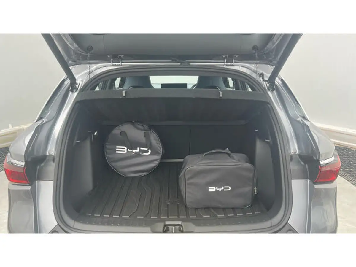 2024-byd-atto-3-e-design-big-3