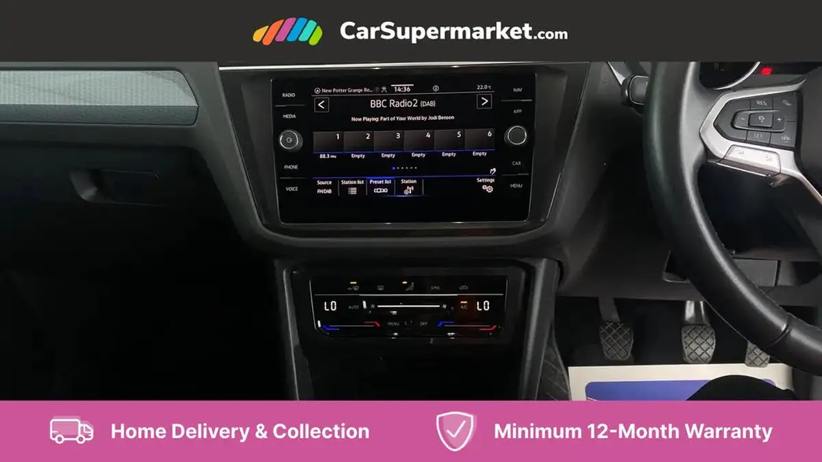 2022-volkswagen-tiguan-15-tsi-life-150ps-big-15
