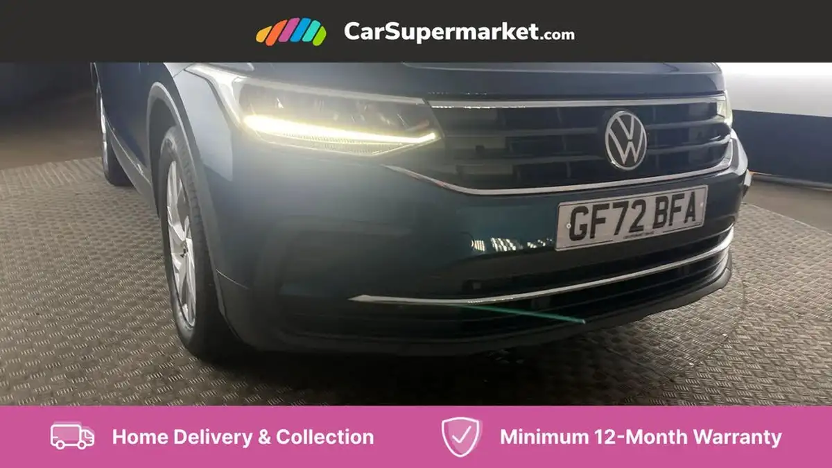2022-volkswagen-tiguan-15-tsi-life-150ps-big-19