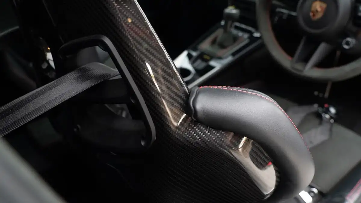 2023-porsche-911-40-gt3-pdk-big-19