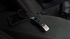 2023-porsche-911-40-gt3-pdk-small-30
