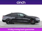 2021-jaguar-xe-20-d200-r-dynamic-black-small-10