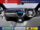 2021-aston-martin-dbx-40-v8-small-1