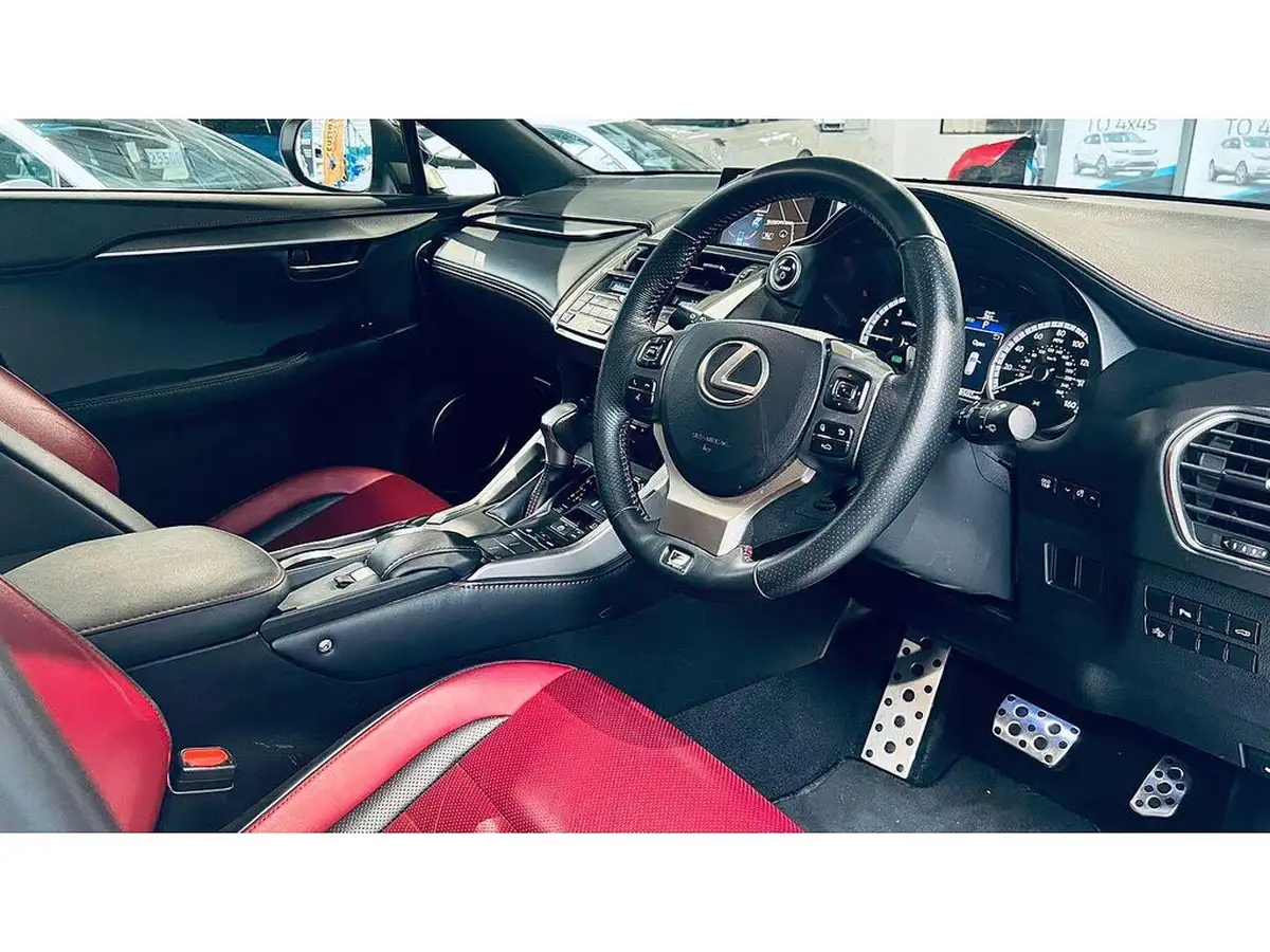 2016-lexus-nx-300h-25-f-sport-big-8
