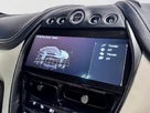2021-aston-martin-dbx-40-v8-small-53