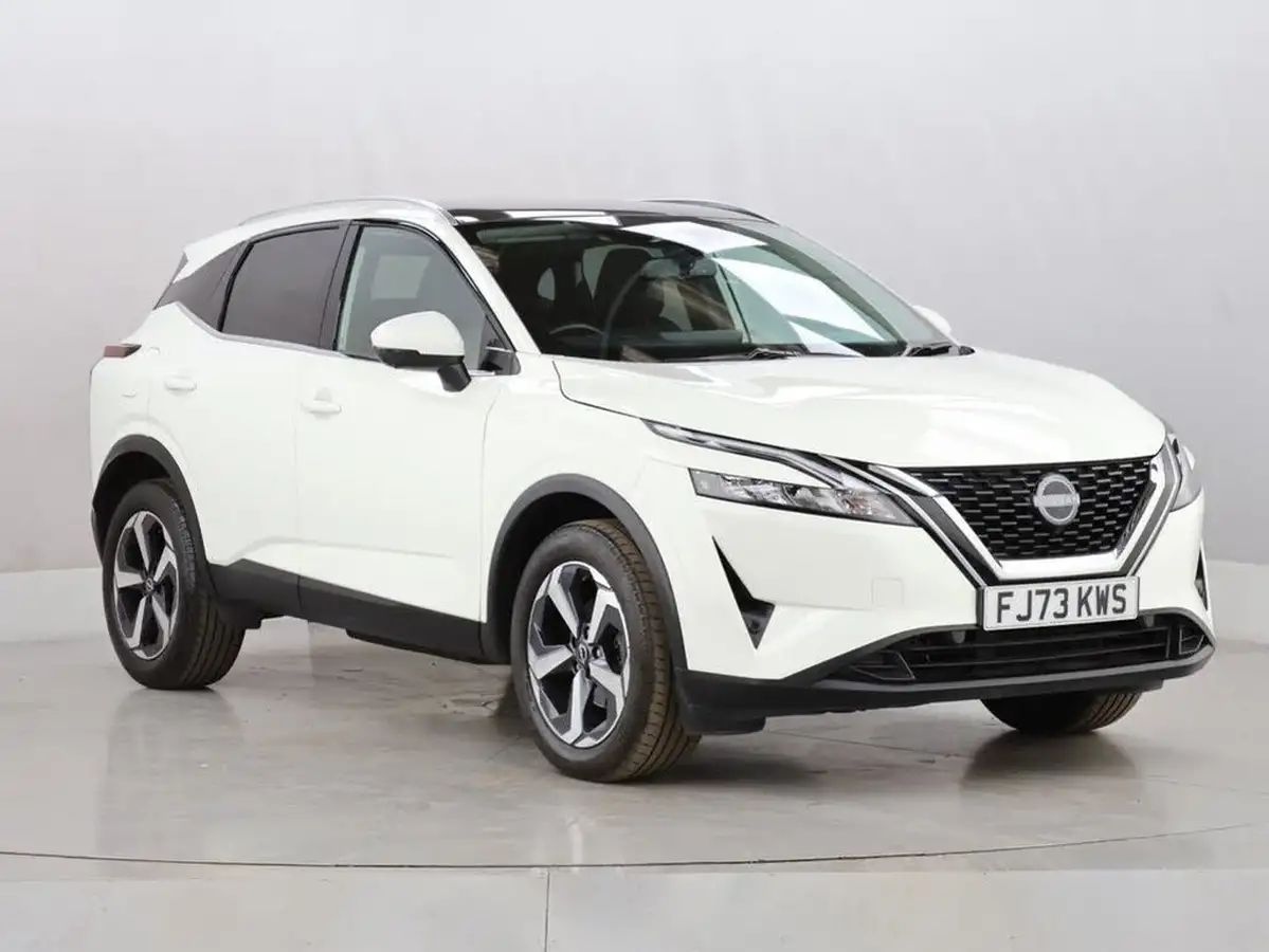 2024-nissan-qashqai-13-dig-t-n-connecta-140ps-big-2