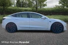 2020-tesla-model-3-e-performance-small-4