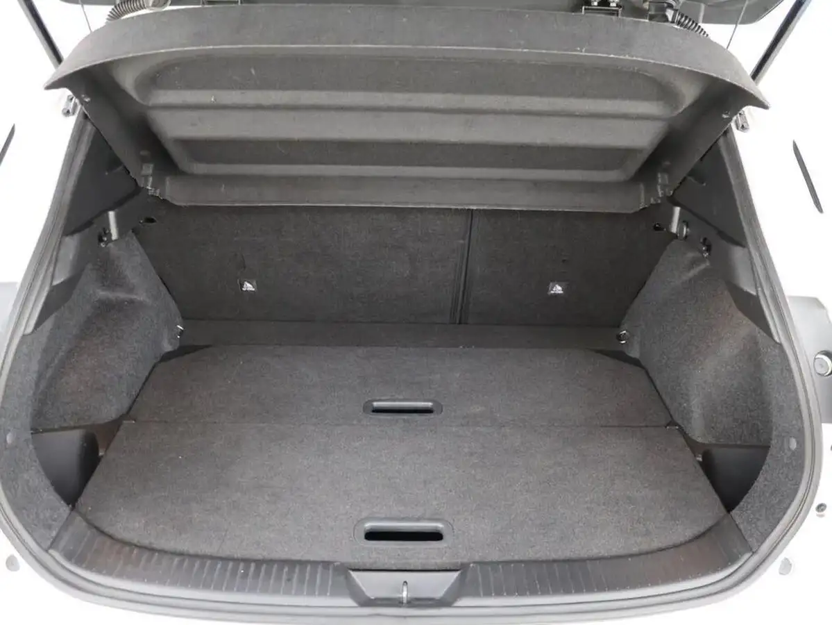 2024-nissan-qashqai-13-dig-t-n-connecta-140ps-big-26