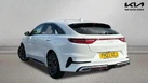 2023-kia-pro-ceed-15-t-gdi-gt-line-158bhp-small-1