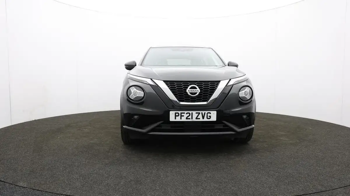 2021-nissan-juke-10-dig-t-tekna-big-54