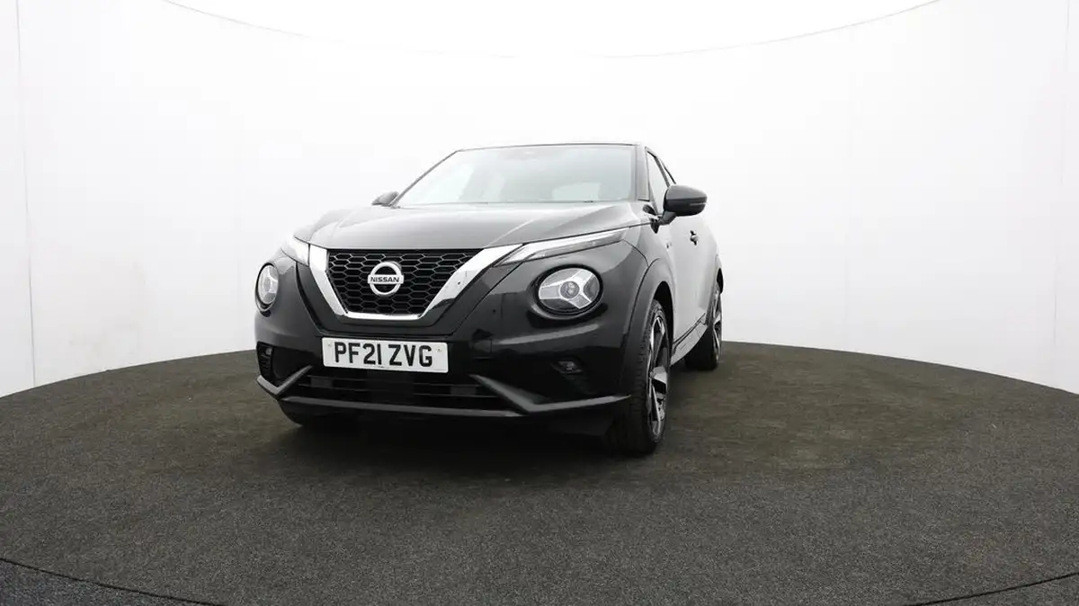 2021-nissan-juke-10-dig-t-tekna-big-58