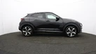2021-nissan-juke-10-dig-t-tekna-small-41