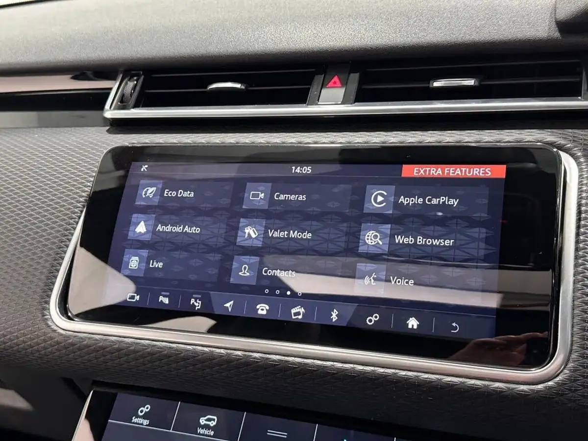2019-land-rover-range-rover-velar-20-p250-r-dynamic-se-big-16