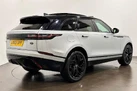 2019-land-rover-range-rover-velar-20-p250-r-dynamic-se-small-3