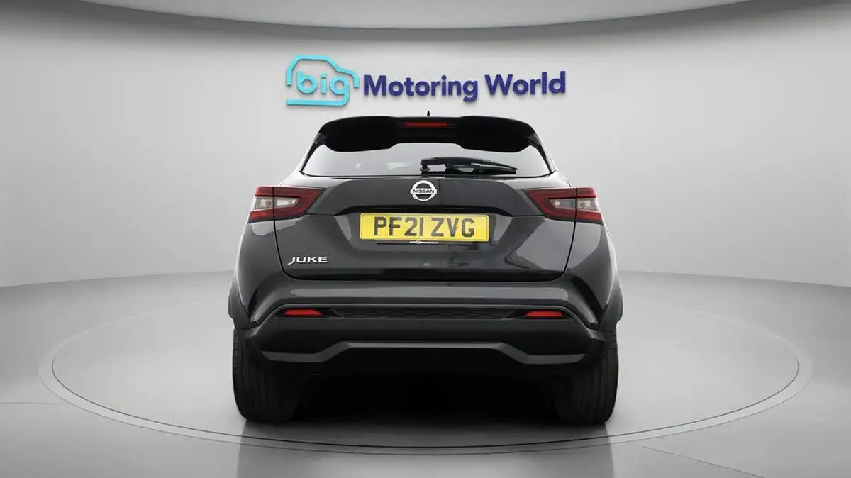 2021-nissan-juke-10-dig-t-tekna-big-6