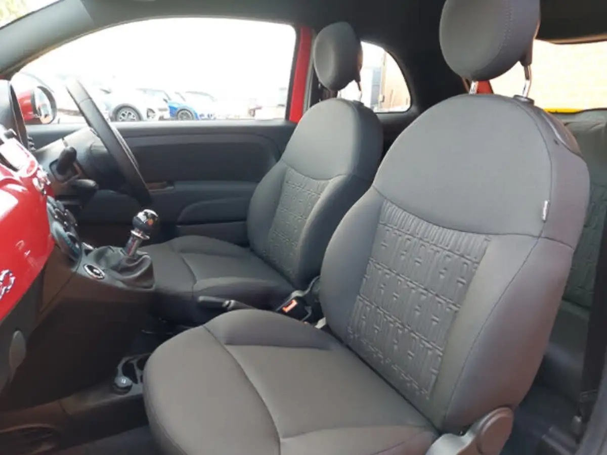 2025-fiat-500-10-big-10