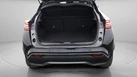2021-nissan-juke-10-dig-t-tekna-small-17