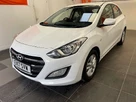 2017-hyundai-i30-16crdi-se-110ps-blue-drive-hatchback-small-4
