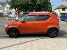 2016-suzuki-ignis-12-dualjet-90ps-sz-t-small-3