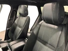 2019-land-rover-range-rover-velar-20-p250-r-dynamic-se-small-27