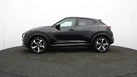 2021-nissan-juke-10-dig-t-tekna-small-69