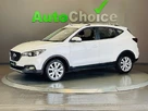 2018-mg-zs-suv-10t-gdi-excite-small-8