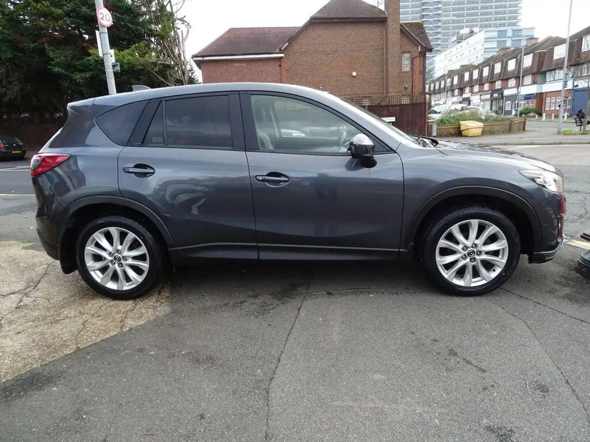 2013-mazda-cx-5-22td-sport-175ps-awd-nav-big-5