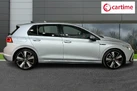 2021-volkswagen-golf-20tdi-gtd-small-1
