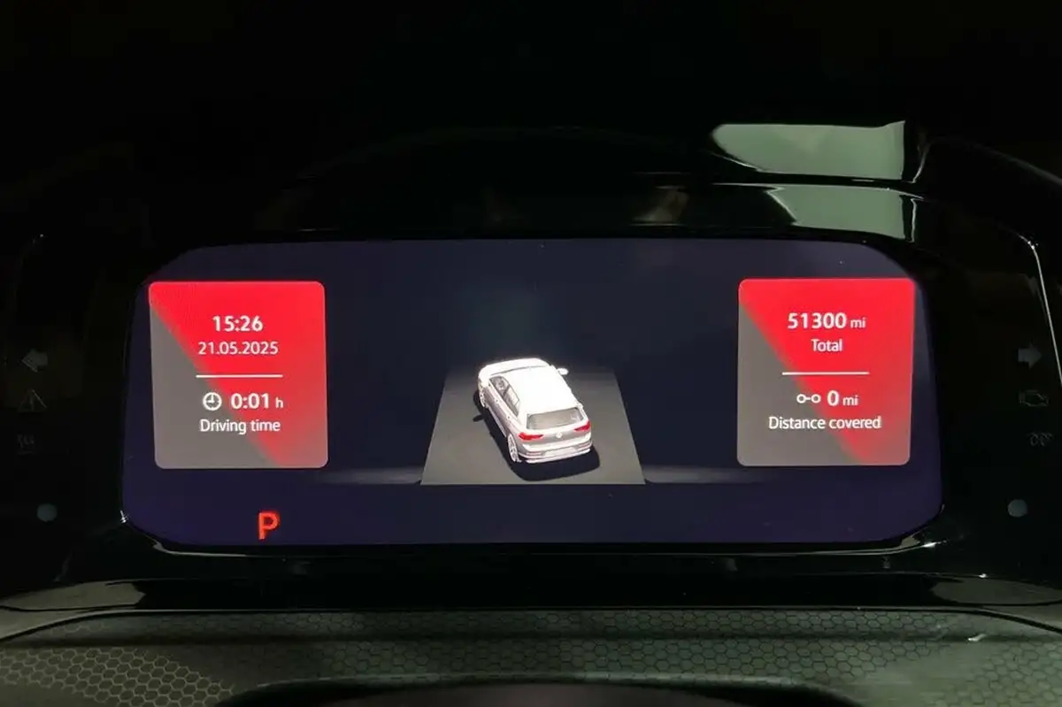 2021-volkswagen-golf-20tdi-gtd-big-14