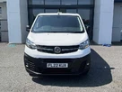 2022-vauxhall-vivaro-20td-3100-l1h1-dynamic-small-33