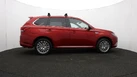 2020-mitsubishi-outlander-24-exceed-phev-small-40