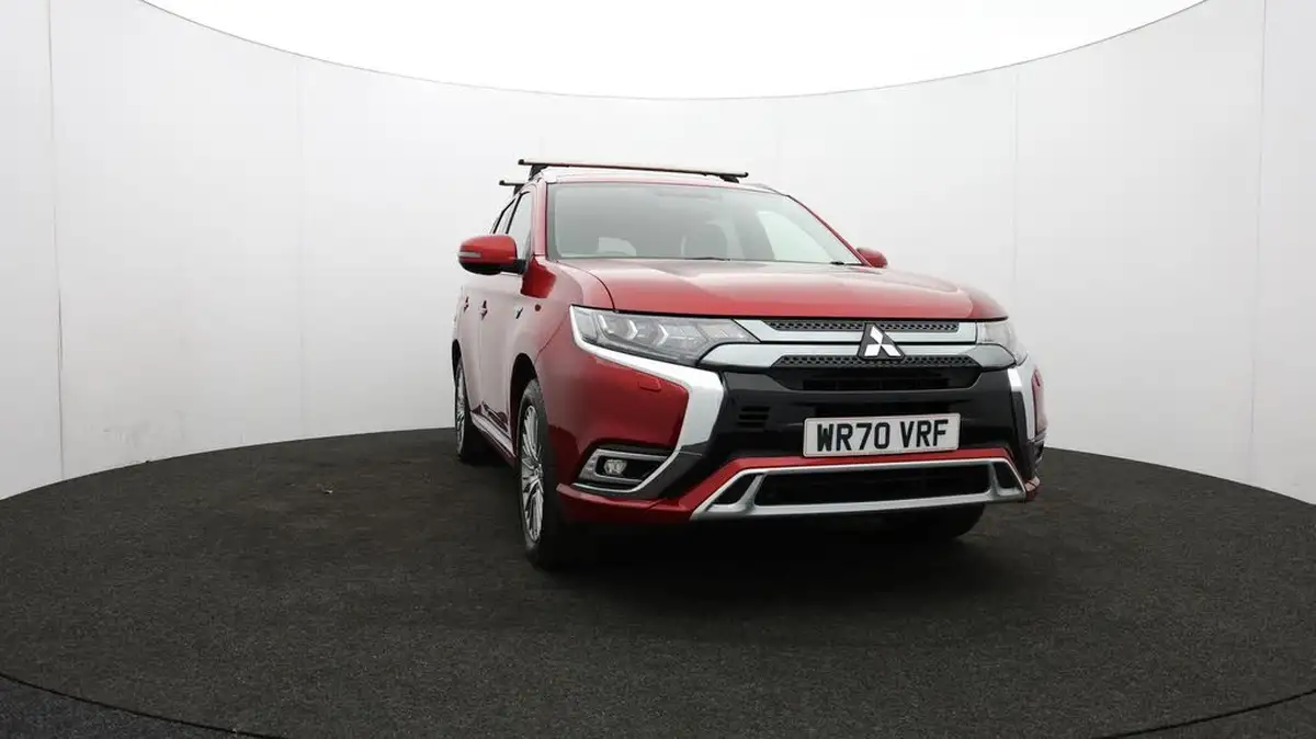 2020-mitsubishi-outlander-24-exceed-phev-big-53