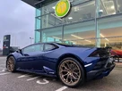 2021-lamborghini-huracan-small-33