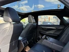 2017-lexus-nx-300h-25-f-sport-small-77