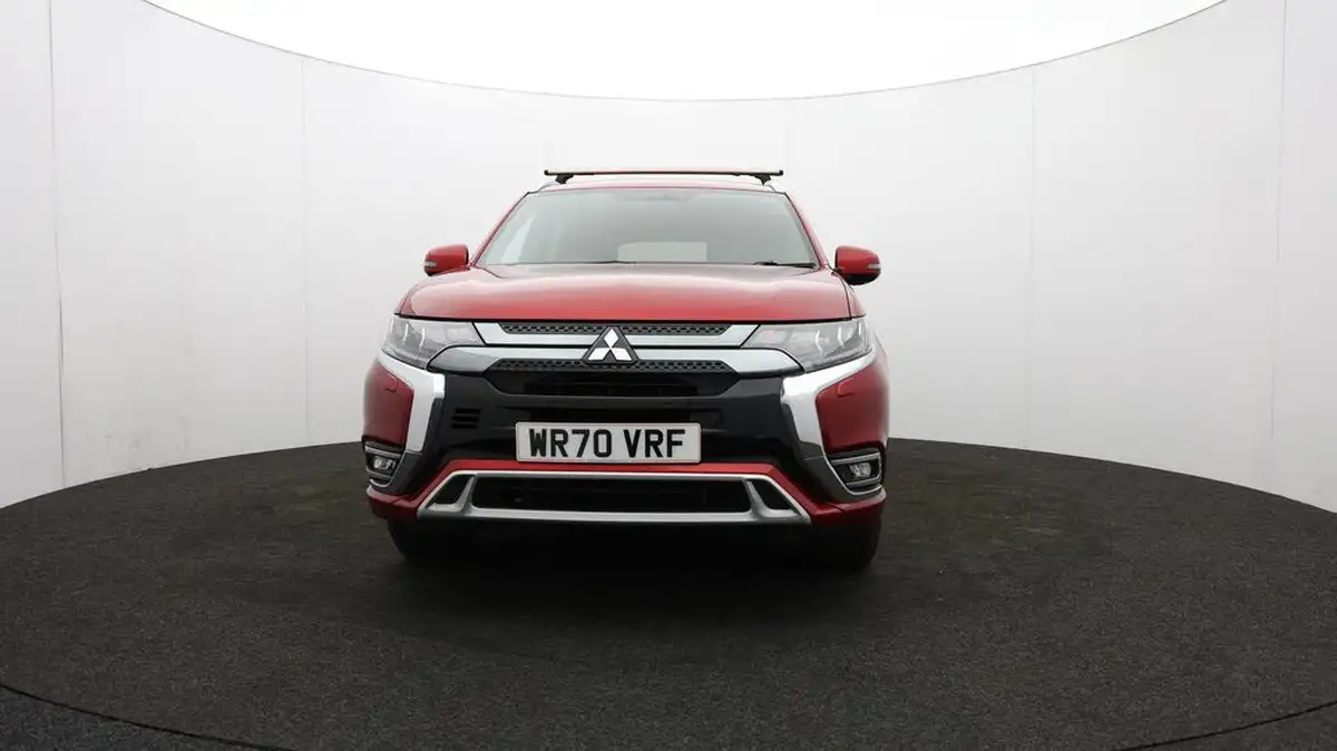 2020-mitsubishi-outlander-24-exceed-phev-big-57