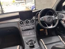 2018-mercedes-benz-glc-class-40-glc-amg-63-s-510ps-premiumss-coupe-4d-small-31