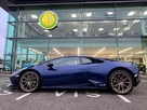 2021-lamborghini-huracan-small-5