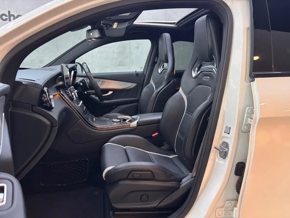 2018-mercedes-benz-glc-class-40-glc-amg-63-s-510ps-premiumss-coupe-4d-big-20