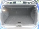 2022-renault-captur-10-tce-se-edition-small-7