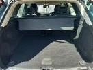 2022-volvo-xc60-20-b5-core-small-29