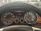 2013-bentley-continental-40-gt-v8-small-42