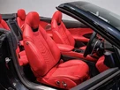 2024-maserati-grancabrio-30-trofeo-small-9