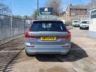 2022-volvo-xc60-20-b5-core-small-5