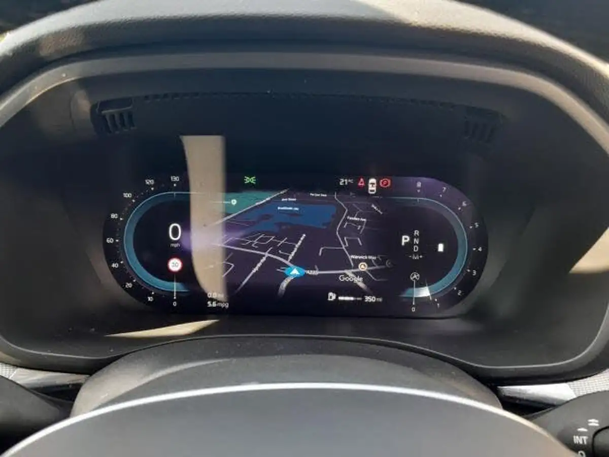 2022-volvo-xc60-20-b5-core-big-18