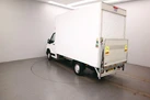 2022-maxus-deliver-9-small-5
