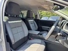 2022-citroen-c5-aircross-15bluehdi-shine-plus-small-1