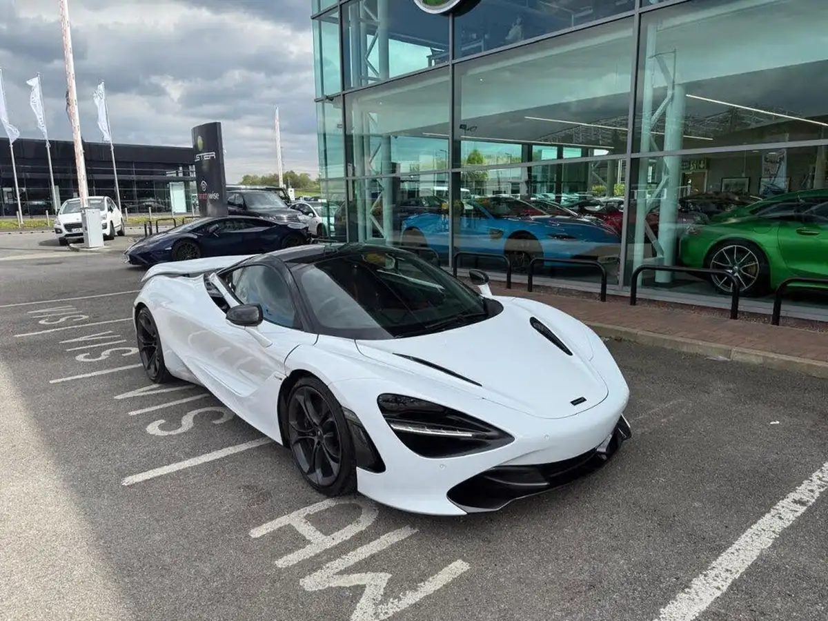 2018-mclaren-720s-40-performance-big-40