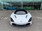 2018-mclaren-720s-40-performance-small-3